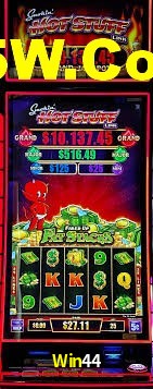 Win44,Win44 Bet