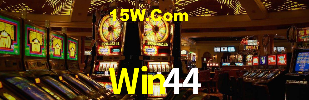Win44