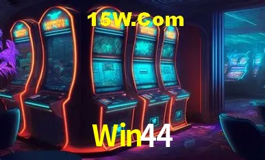 Platform Technology Win44