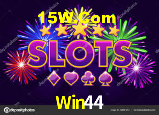 Win44