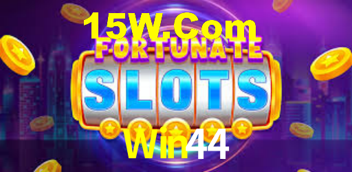 Win44,Win44 Bet