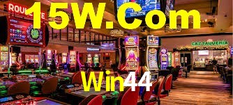 Programa VIP Win44