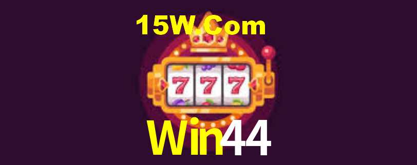 Win44 Login