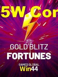 Crash Games Strategies Win44