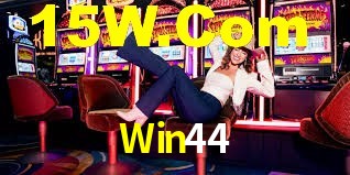 Win44
