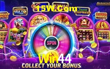 Basketball Betting Win44