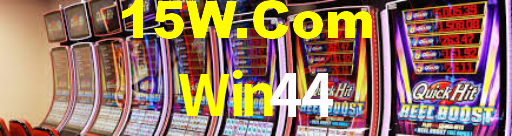 Win44,Win44 Bet