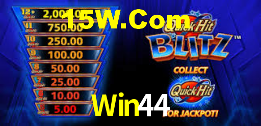 Win44 Login