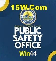 Welcome Bonus Win44