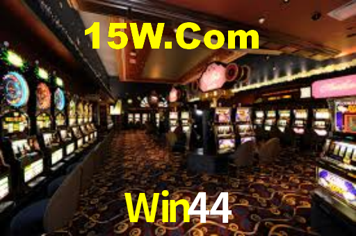Win44,Win44 Bet