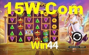 Win44,Win44 Bet