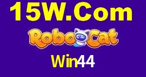 Crash Games Statistics Win44
