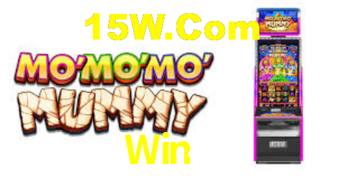 Win44 Bet