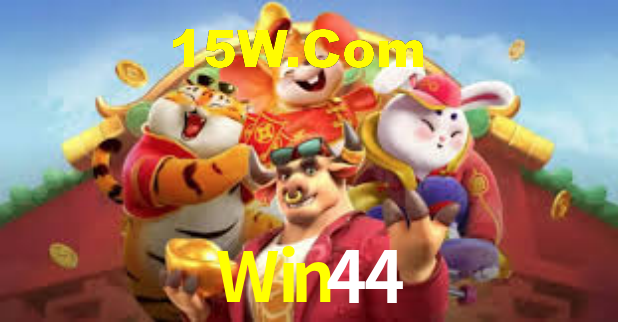 Exclusive Games Win44