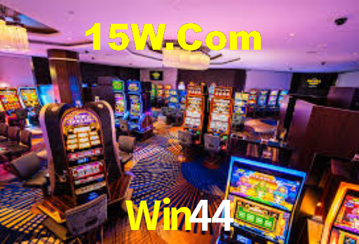 Win44,Win44 Bet