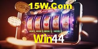 Sports Statistics Win44
