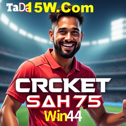 VIP Casino Win44