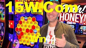 Daily Bonuses Win44