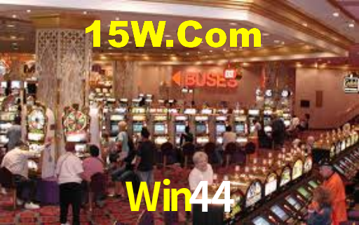 Win44 Login