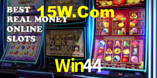 Win44