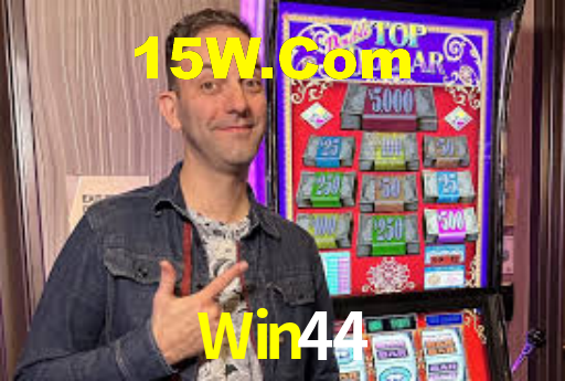 Win44: Jogue Crash e Experimente Alta Recompensa Instantânea