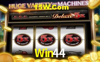 2FA Security Win44