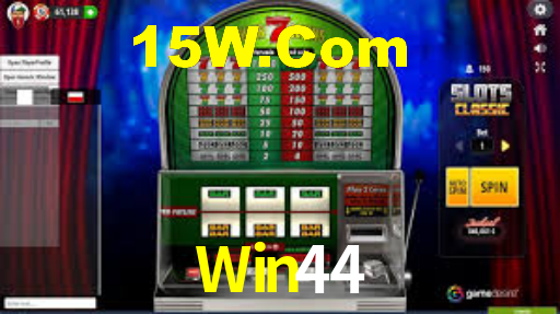 Win44