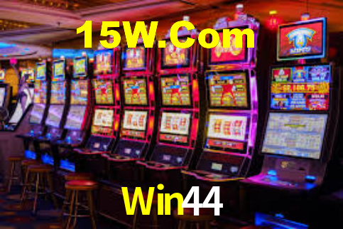 Win44