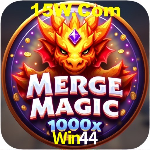 A Revolução dos Aplicativos de Jogos no Win44