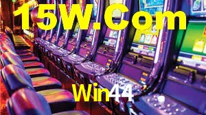 Win44