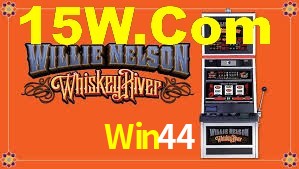 Exclusive Games Win44