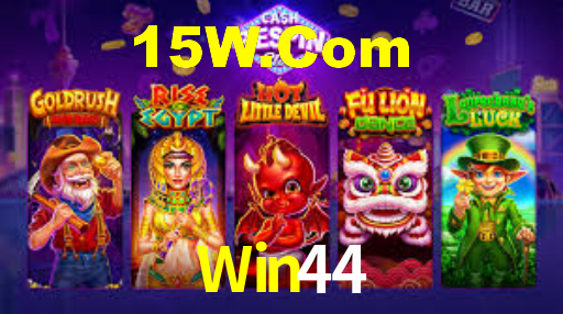 Win44