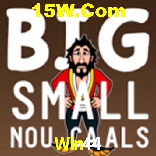 Apostas Esportivas na Win44: Um Guia Completo