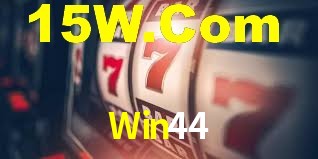 Aviator Game Win44