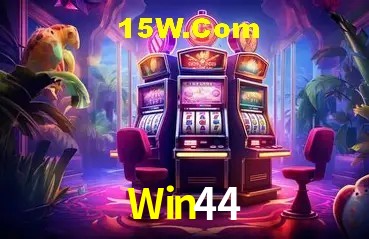 Tennis Betting Win44