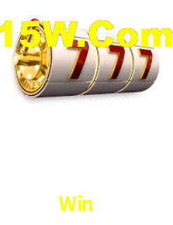 Win44