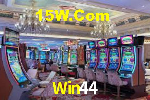 Win44 Bet