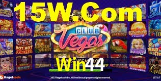 Tournaments Win44