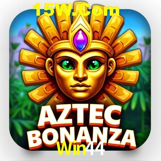 Live Casino Win44