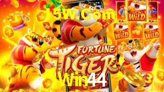 Win44 Bet