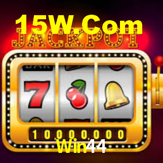 Win44,Win44 Bet