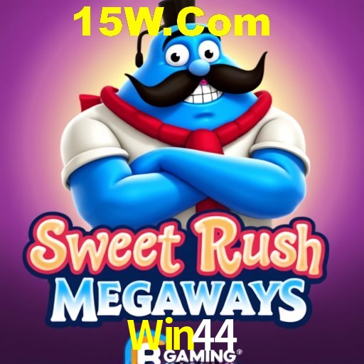 Games Directory Win44