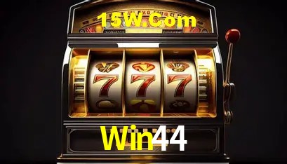 Security Systems Win44
