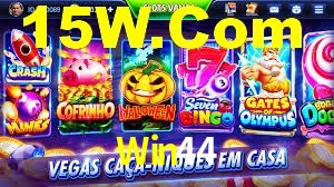 Premium Interface Win44