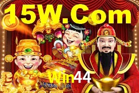 Instant EasyPaisa Win44