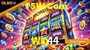 Football Betting Win44