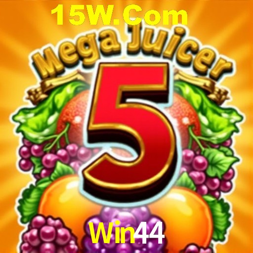 Weekend Specials Win44