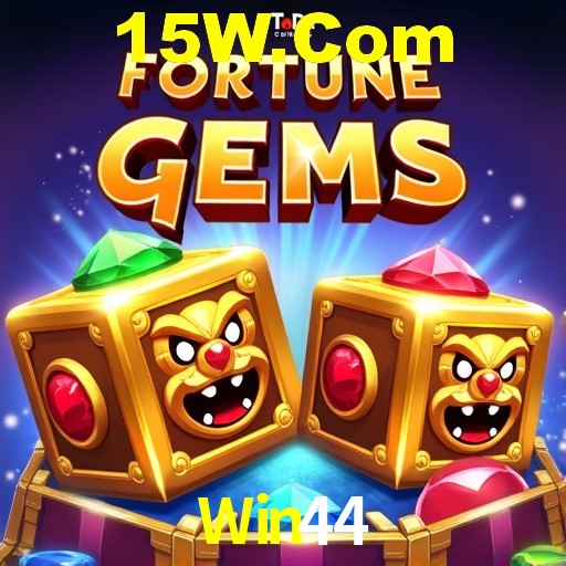 Descubra o Programa VIP da Win44: Vantagens Exclusivas para Jogadores