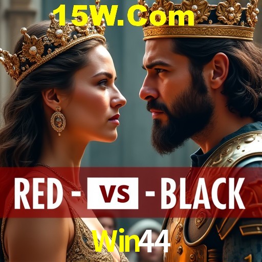 Live Casino Win44